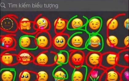 Hơn cả thám tử: Cô gái phát hiện mình bị "cắm sừng" chỉ nhờ thứ tự icon trên điện thoại người yêu