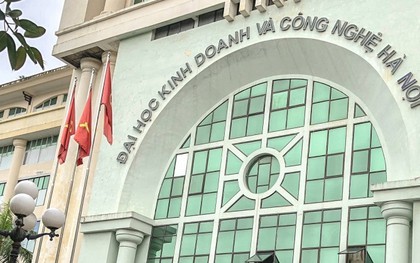 Trường Đại học Kinh doanh và Công nghệ Hà Nội đào tạo ngành Y khoa từ bao giờ?