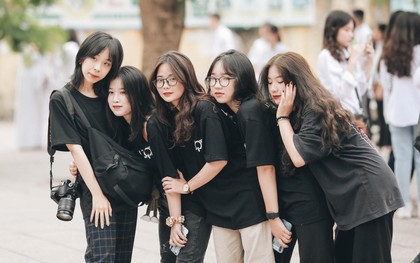 Lịch công bố điểm chuẩn đại học 2026 CHÍNH THỨC