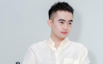 Bác tin “Tina Thảo Thi bị cơ quan chức năng điều tra vụ kim cương”