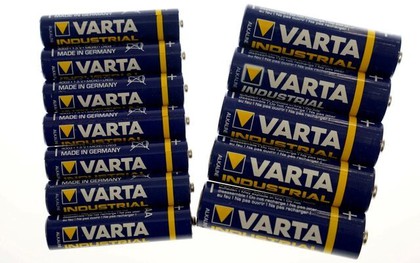 Nóng: Một công ty sản xuất pin 140 năm tuổi vừa tuyên bố phá sản, 4.000 nhân viên trên toàn cầu bị ảnh hưởng
