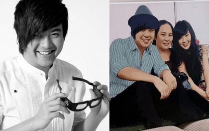 Em gái chia sẻ bài viết sau 13 năm ca sĩ Wanbi Tuấn Anh qua đời