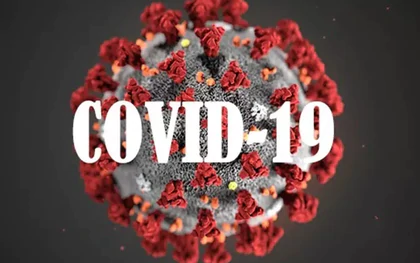 COVID-19 tăng nhẹ, Bộ Y tế khuyến cáo người dân không chủ quan