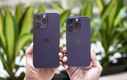 Thông báo quan trọng đến hàng triệu người dùng iPhone