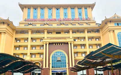 Cộng đồng mạng "tấn công" fanpage trường Đại học "Kinh Công": Đường lui nào cho hai sinh viên y khoa sau cú vạ miệng?