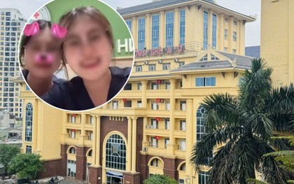 Vụ 2 sinh viên Y livestream phản cảm, dọa "tiêm thuốc độc": Trường đại học rà soát đạo đức, chấn chỉnh toàn bộ sinh viên