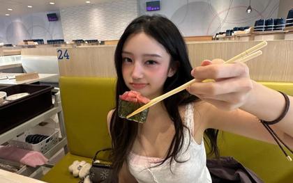 Một người có 3 thói quen này lúc ăn cơm chứng tỏ họ được dạy dỗ rất tốt từ nhỏ