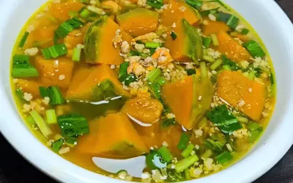 6 loại rau củ giá rẻ là "thần bảo hộ" của dạ dày: Chợ Việt bán đầy nhưng nhiều người "ngó lơ"