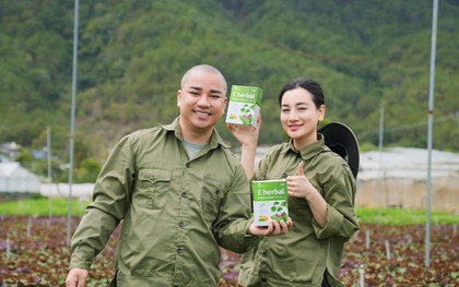 Hữu Công nói gì khi gần 76.000 hộp bột rau detox do mình quảng cáo bị tiêu huỷ, xử phạt?