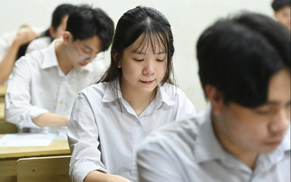 Đề xuất phạt giáo viên dạy thêm chính học sinh của mình tới 20 triệu: Chuyên gia nói gì?