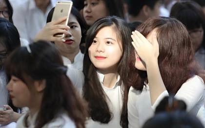 Tin vui: Từ năm học 2027-2028, học sinh địa phương này được miễn phí sách giáo khoa