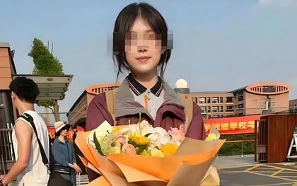 Nữ sinh thừa điểm vào đại học top đầu, chi 11 triệu thuê tư vấn nguyện vọng, nhiều năm sau chua chát: "Tự mình phải chịu trách nhiệm"