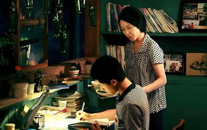 Tâm lý học gia đình chỉ ra 2 sai lầm khiến con cái nghèo khó cả đời, rất nhiều cha mẹ mắc phải mà không hề hay biết