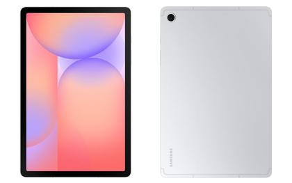 Galaxy Tab S10 Lite phù hợp với ai và nhóm người dùng nào nên bỏ qua?