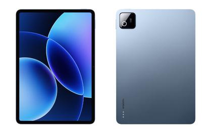 Sinh viên nên mua Xiaomi Pad 8 hay laptop phổ thông?