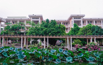 1 trường đại học ở Hà Nội thưởng luôn 300 triệu đồng cho người trúng tuyển vị trí giảng viên này: Tiêu chí mới thực sự đáng nể