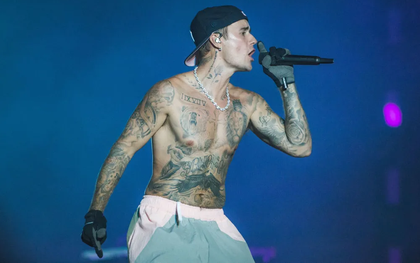 Rầm rộ tin Justin Bieber sẽ biểu diễn ở chung kết World Cup 2026 cùng BTS, Shakira, cú nổ truyền thông của FIFA?