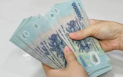 Từ ngày 1.7: Thu nhập trên 28,6 triệu đồng/tháng mới bắt đầu phải nộp thuế TNCN nếu đáp ứng điều kiện này