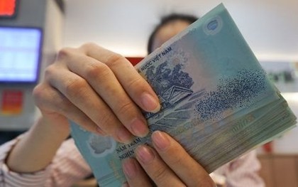Tháng sau, loạt quy định mới chính thức áp dụng cho tất cả người dân vay ngân hàng