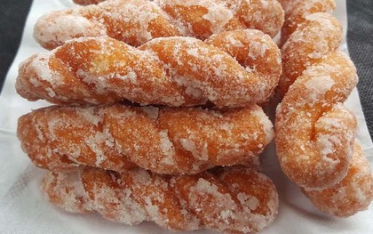 Cảnh báo: 4 món ăn sáng "khoái khẩu" của tế bào ung thư nhưng nhiều gia đình Việt rất mê, còn tưởng tốt