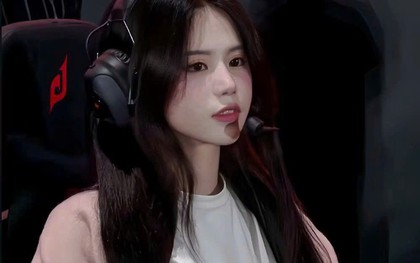 Yugi Kiều Oanh: Bước ngoặt từ streamer Liên Quân đến sân khấu Idol LIVE