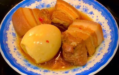 3 kiểu ăn tối nằm trong "danh sách đen" của trái tim: Nhồi máu cơ tim rất thích!