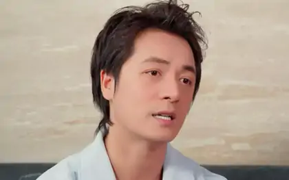 Lý do Đăng Khôi tạm dừng sự nghiệp