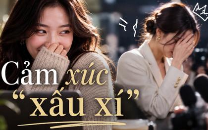Vì sao chúng ta lại thấy "hả hê" khi người thành công vấp ngã? Tâm lý học chỉ ra đó không hẳn là dấu hiệu của sự xấu xa