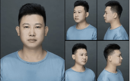 Ở Trung Quốc, người ta đang “bán linh hồn” của mình với giá chỉ 400 nghìn đồng