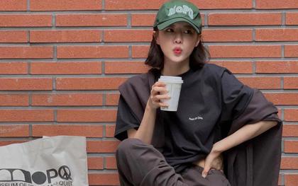 Vài tháng “phá sản” 1 lần: 5 năm đi làm không tiết kiệm được đồng nào, cuối tháng 7 đã biết tháng 8 âm tiền