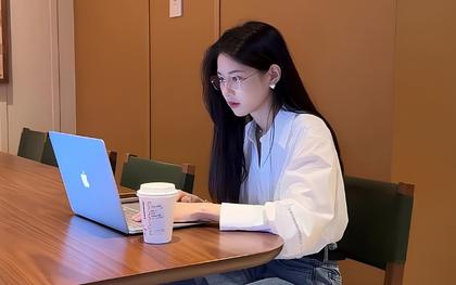 Sự thật đằng sau vẻ bận rộn của dân văn phòng