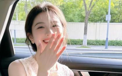 Học người Nhật 5 thói quen buổi sáng đơn giản nhưng cực hữu ích cho ai muốn sống thọ