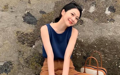 Vì sao ngày càng nhiều người không còn muốn nghỉ hưu sớm?