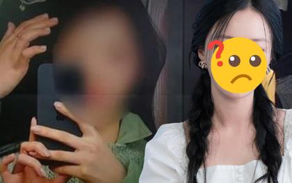 Mỹ nhân đẹp nức tiếng tiêu tan sự nghiệp vì scandal bạo lực học đường cấp độ 8, nạn nhân kể lại 90 phút bị hành hung gây sốc