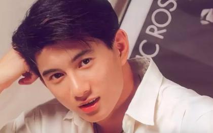 “Tứ tiểu thiên vương” từng phải đi nhặt rác, U60 giàu có nhưng hôn nhân lận đận