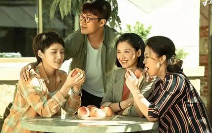 Có tuổi rồi mới nhận ra: 4 nguyên nhân sau khiến anh chị em máu mủ trở mặt thành người dưng, đau lòng nhưng là sự thật!