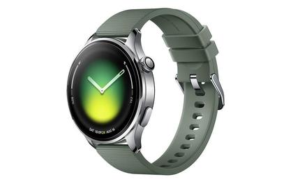 Redmi Watch, Xiaomi Watch S và Xiaomi Watch khác nhau ở đâu?