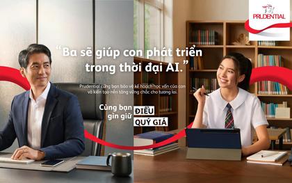 Vì sao càng trưởng thành, mỗi lời hứa lại mang nhiều trách nhiệm hơn?