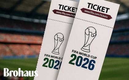 FIFA đã đúng?