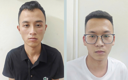 Bắt giữ Nguyễn Vũ Kỳ và Hoàng Tuấn Nhật: Hé lộ chiêu lừa khiến nhiều người Việt ở Hàn Quốc sập bẫy