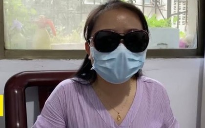 Vừa chuyển khoản thành công hơn 9,7 tỷ đồng tới 6 tài khoản khác nhau, nữ doanh nhân lập tức báo cảnh sát