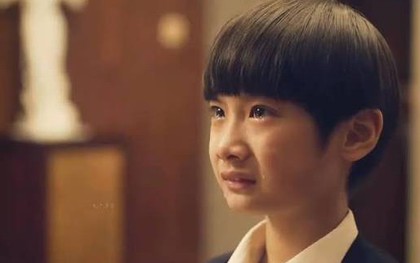 "Tôi sẽ không để nó yên" - Câu nói người con trai thốt lên sau khi gây thảm án hé lộ bi kịch hơn 10 năm của gia đình!