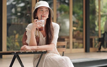 5 thứ cứu tôi khỏi nợ nần