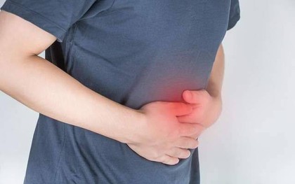 Ngày nào cũng uống một loại đồ uống, người đàn ông 35 tuổi nhận kết quả khám khiến bác sĩ giật mình: Gan "trắng xóa", nhiễm mỡ nặng