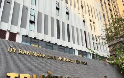 Hà Nội đề xuất điều chỉnh học phí trường chất lượng cao, trường thu cao nhất lên tới 6 triệu đồng/ tháng/ học sinh