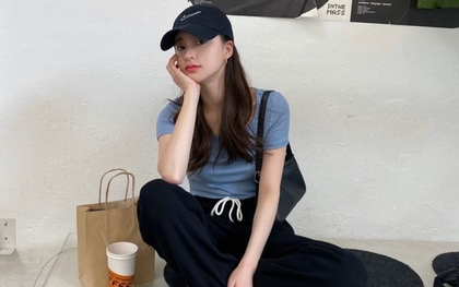 7 sai lầm khiến bạn cố đến đâu cũng không tiết kiệm nổi