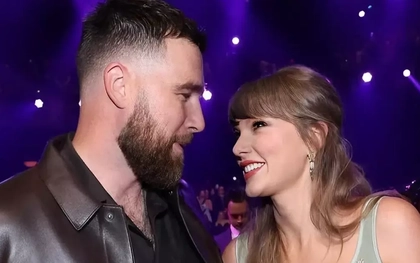 Taylor Swift tặng đồng hồ, túi hiệu, ô tô cho khách mời đám cưới