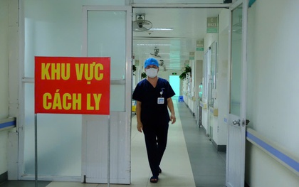 Danh sách 15 bệnh truyền nhiễm đặc biệt nguy hiểm, nguy cơ lây lan nhanh