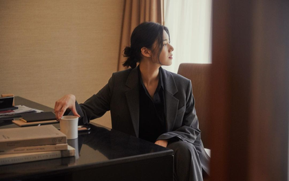“Đứng núi này trông núi nọ”: Bình thường hoá việc tìm việc mới, ngay cả khi đang có công việc