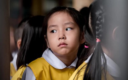 "Mẹ tớ bảo không được chơi với mấy đứa ở nhà thuê”: Câu nói của đứa trẻ tiểu học vạch trần nạn bắt nạt học đường ở Hàn Quốc